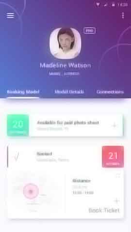 ddos攻击在哪能买到软件一键在线安装的企业定制界面